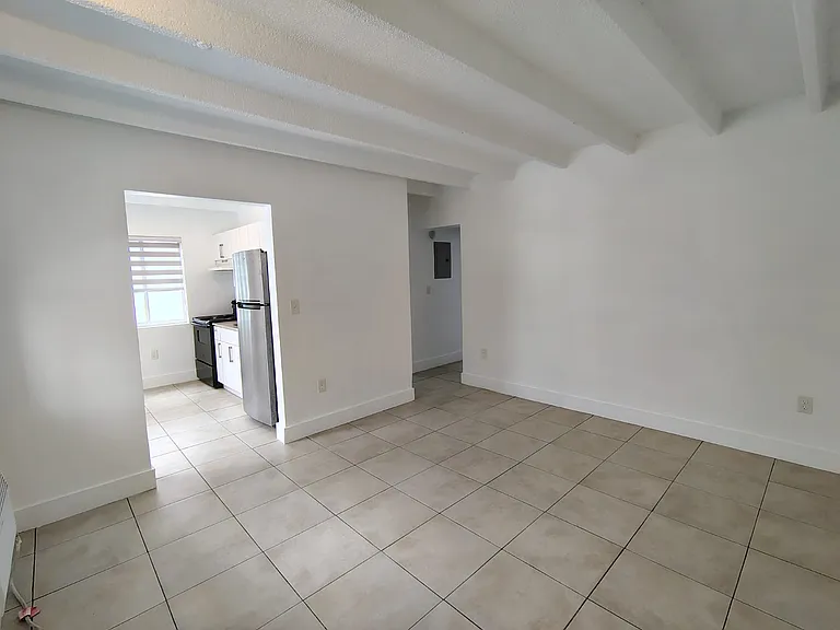 741 NW 60th St #3 — Photo 1