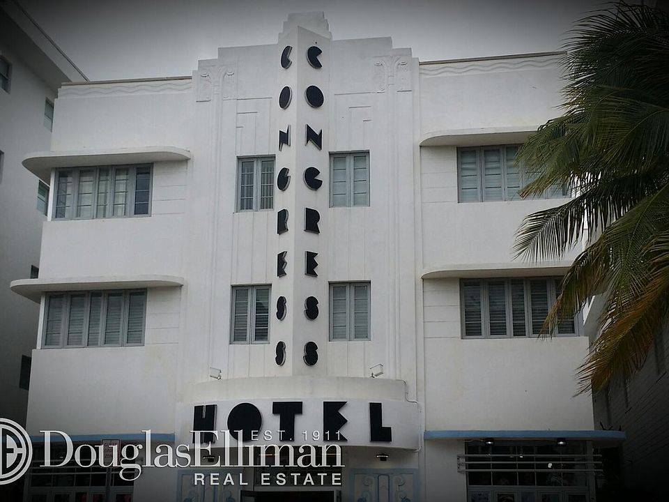 1st image of 1060 Ocean Dr #D203