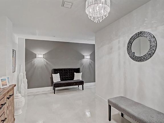 2nd image of 155 S Ocean Ave APT 205