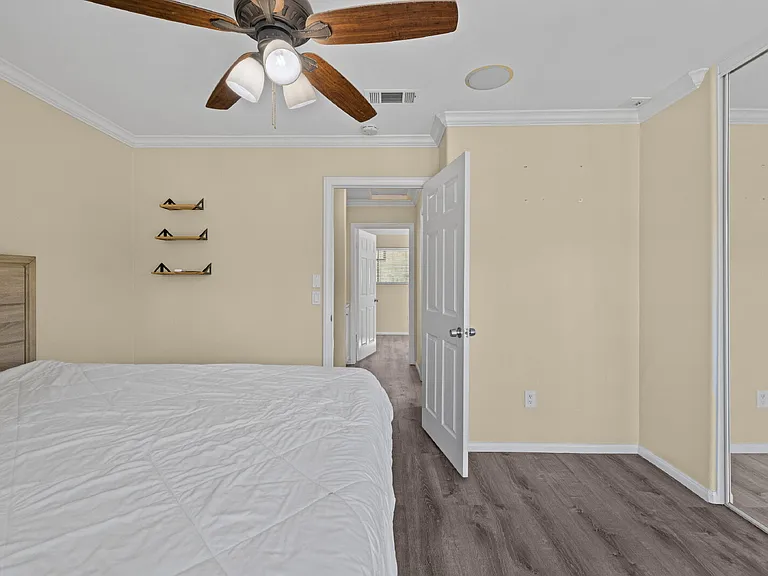 2648 Alpine Blvd #A — Photo 7