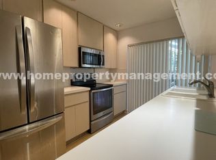 9181 Sun Terrace Cir APT B, Palm Beach Gardens, FL 33403