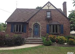 1st image of 506 Lombardy Blvd