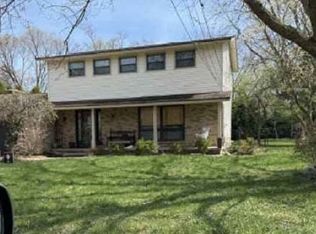 6174 Meadowlark St NE, Rockford, MI 49341