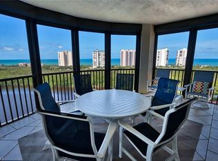 8990 Bay Colony Dr APT 1203, Naples, FL 34108