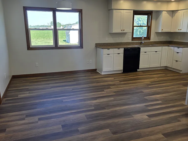 121 Avalon Dr — Photo 16