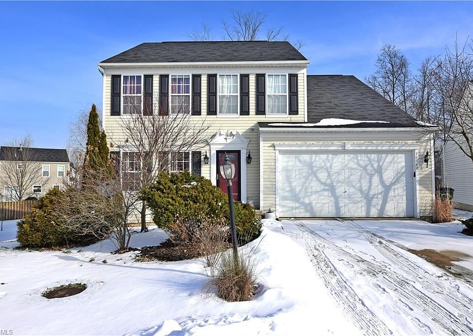 1st image of 10180 Ravenwood Ct