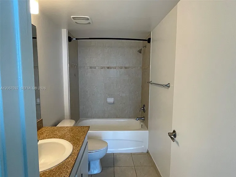 1861 NW South River Dr #2310 — Photo 22