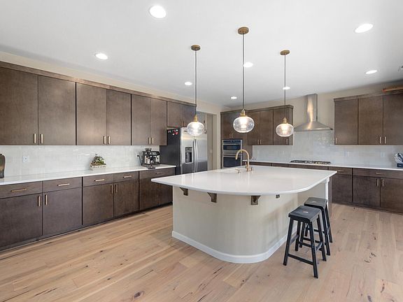 2nd image of 12508 179th Street Ct E