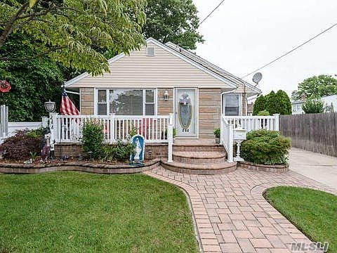 1st image of 244 Dow Ave
