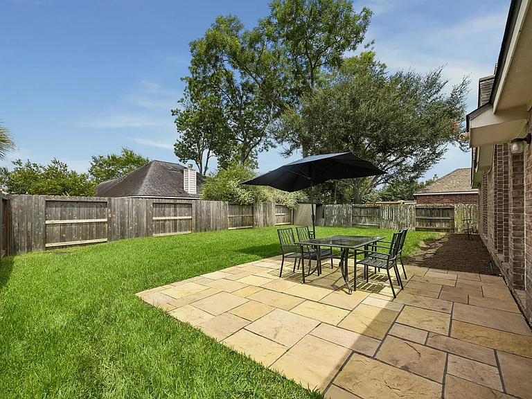 1314 Deerbrook Dr — Photo 23