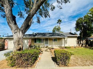 5525 Michigan Blvd, Concord, CA 94521