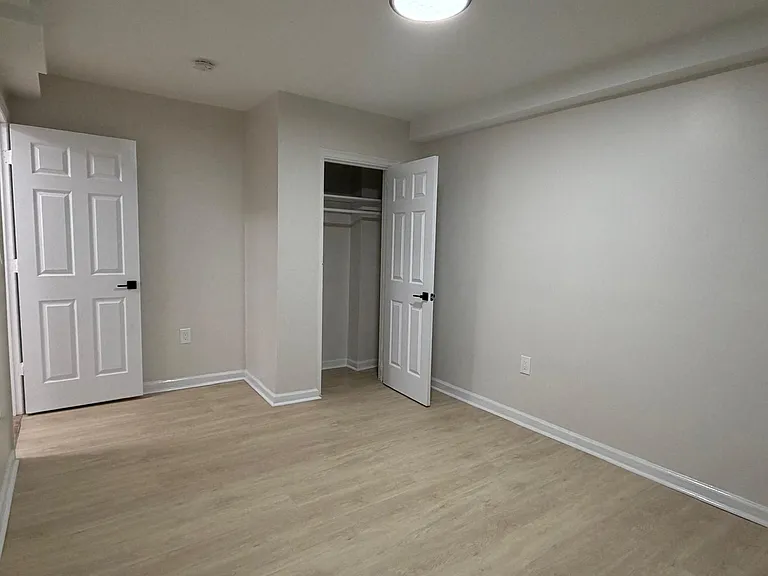 154 S Harrison St #1H — Photo 7