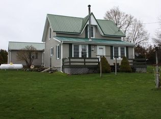 6063 Nutting Street Rd, Henderson, NY 13650