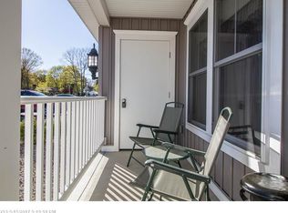 10 Levi Ln UNIT 105, Biddeford, ME 04005