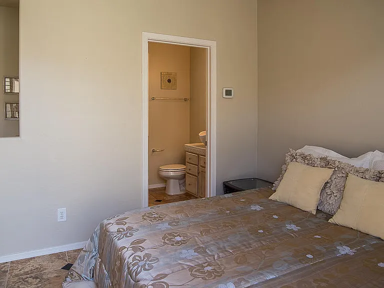 28405 N 128th Dr — Photo 15