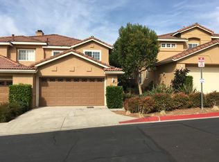 428 Ferrara Way, Vista, CA 92083