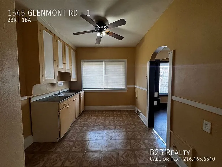 1545 Glenmont Rd #1 — Photo 4