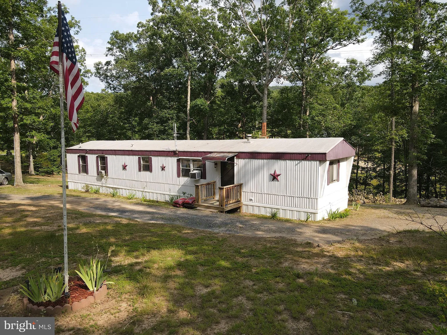 371 Delray Heights Cir photo 1