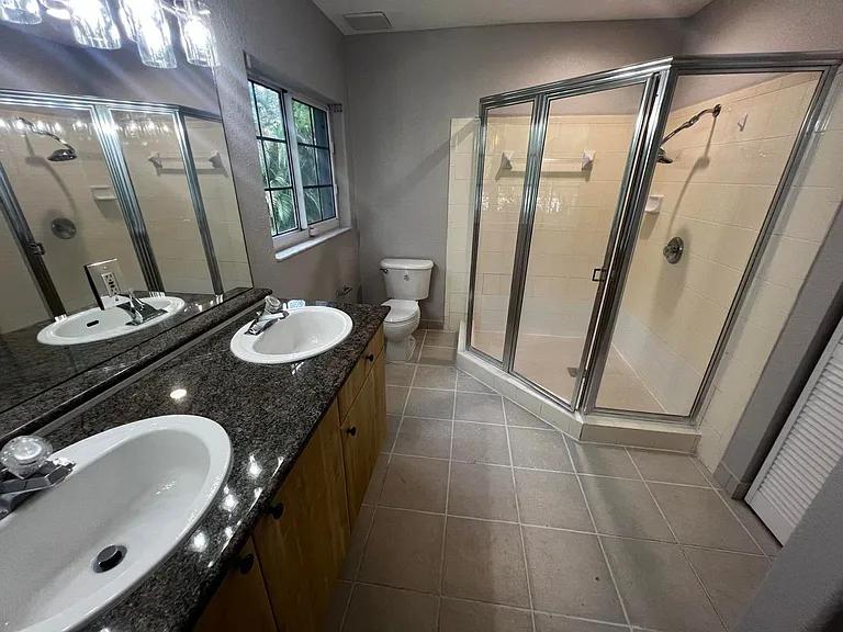 3456 NW 99th Way #Townhouse 3456 — Photo 6