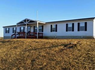 32435 Bridle Dr, Excelsior Springs, MO 64024