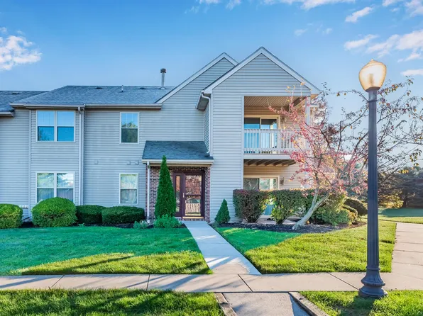 21 Wiltshire West St #21, Carlisle, PA 17015