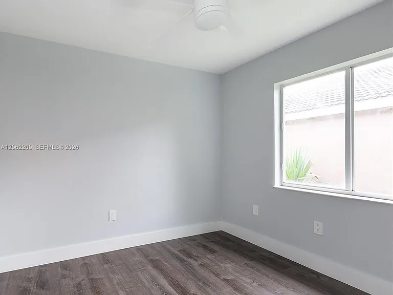 14003 SW 147th Ct — Photo 7