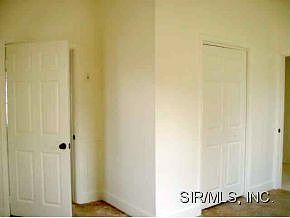 5th image of 189 Summit Ave