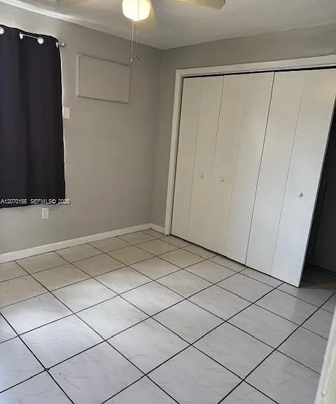 927 NW 7th Ct #3 — Photo 6