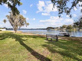 13828 Orange Sunset Dr UNIT 103, Tampa, FL 33618