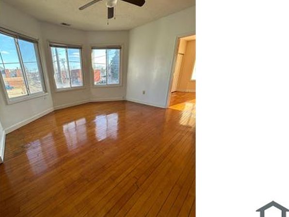 5611 Fleet Ave FRONT U