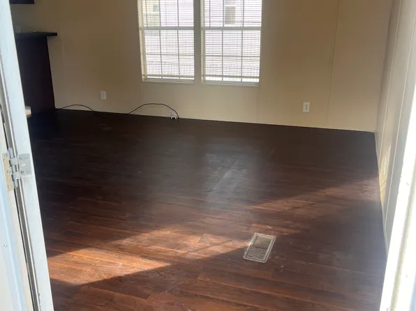 6850 Klug Pines Rd, Shreveport, LA