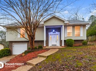2536 Janice Cir, Birmingham, AL 35235