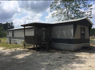 2411 Plantation Rd, Hephzibah, GA 30815