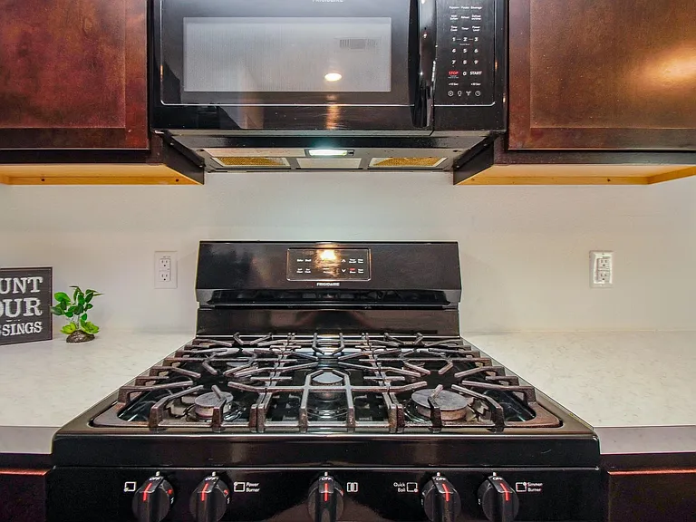 4355 Palmetto Grove Ln — Photo 7