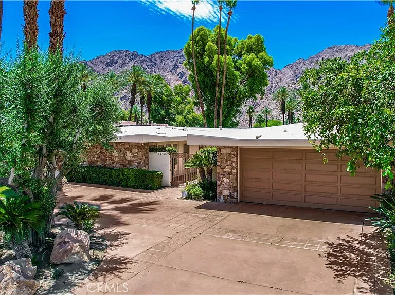 77137 Iroquois Dr — Photo 12