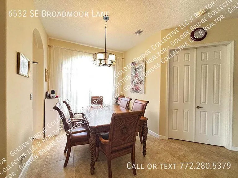 6532 SE Broadmoor Ln — Photo 5