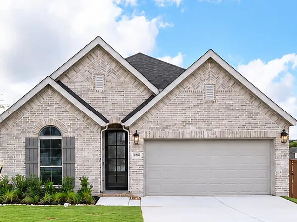 5016 Kimble Way, Schertz, TX 78108