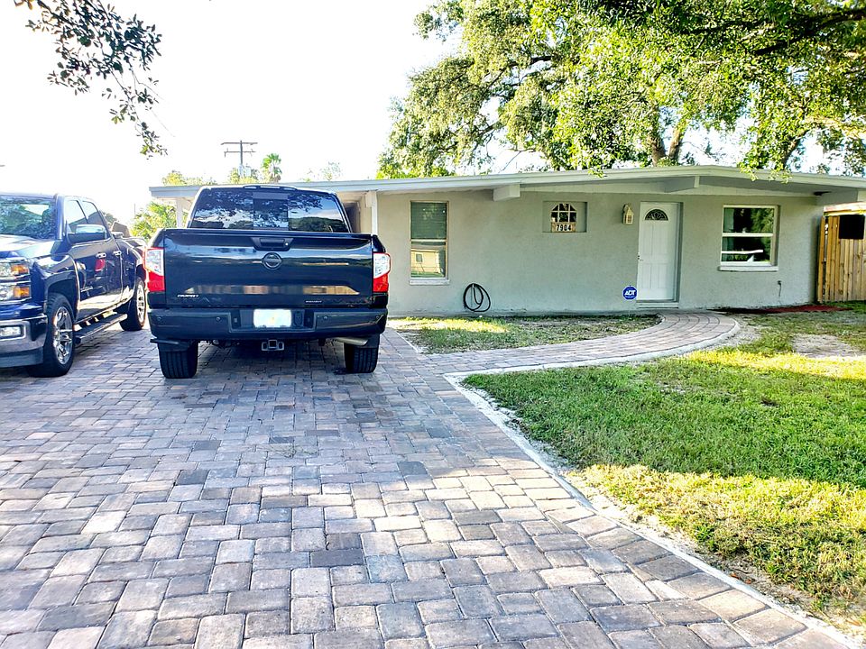 1st image of 7904 Fir Dr