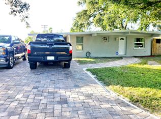 7904 Fir Dr, Tampa, FL 33619