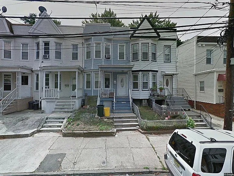 297 Virginia Ave