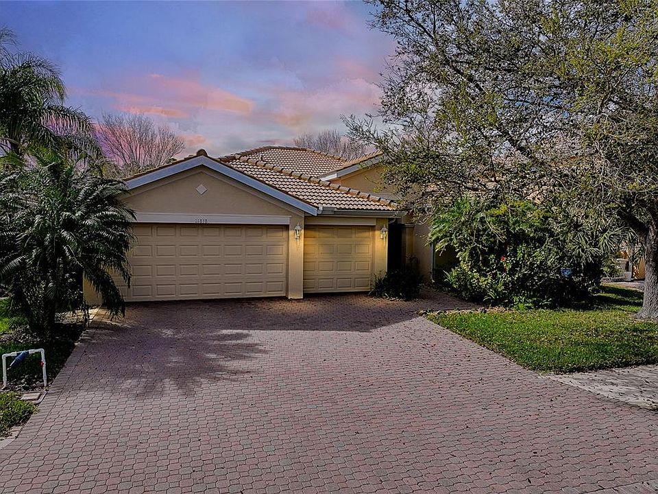 1st image of 11838 Granite Woods Loop