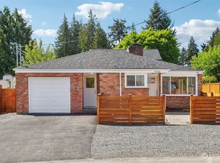 3223 NE 86th St, Seattle, WA