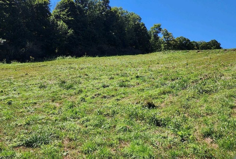 1st image of Tbd Blue Grass Trl