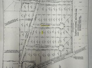 1806 Fringe Cir #118, San Angelo, TX 76904