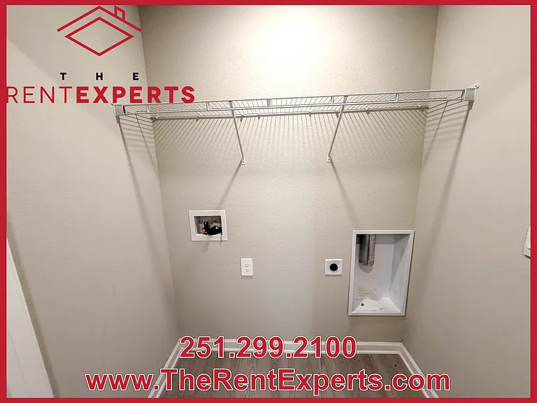 2613 Windmere Dr E — Photo 29