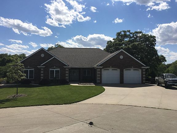2nd image of 27750 Eagle Scout Dr