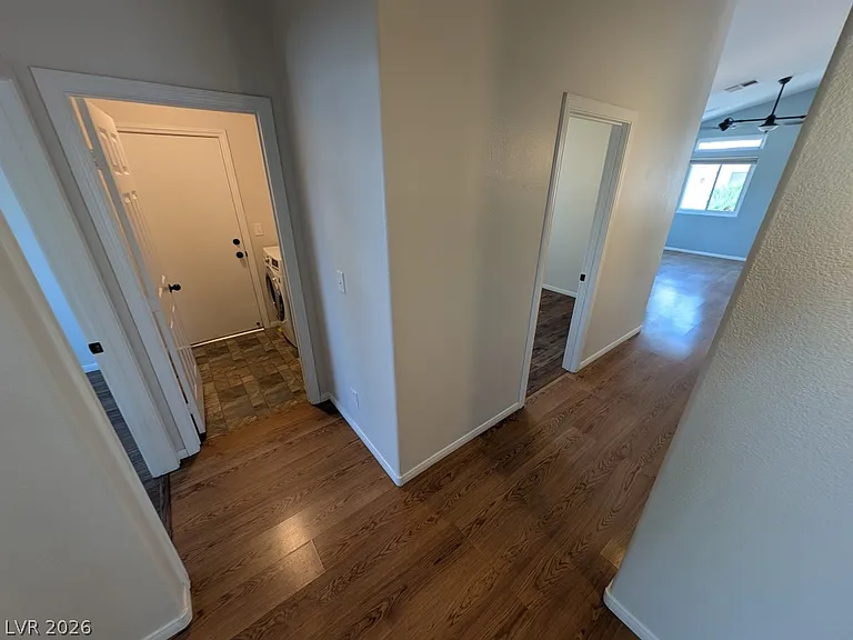 4839 Lames Dr — Photo 18