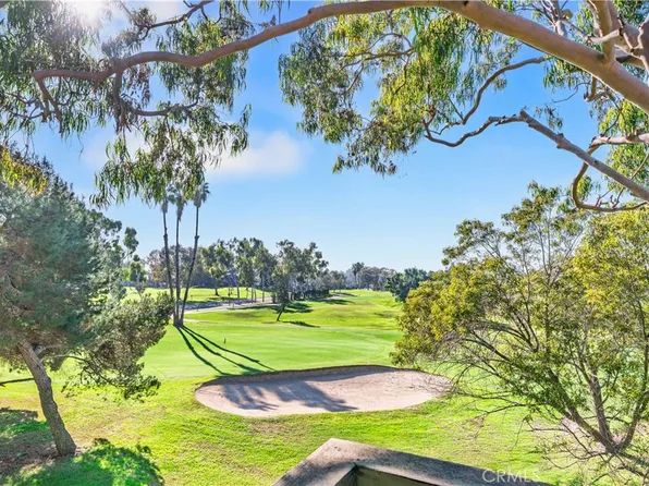 19 Las Brisas #10, Irvine, CA 92612