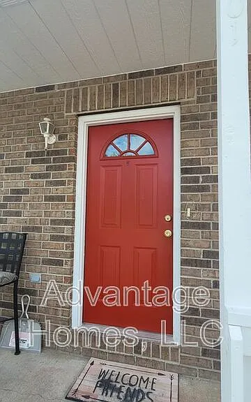 801 Johnson Cir #A — Photo 2