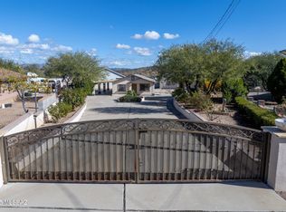 983 Matas Ct, Rio Rico, AZ 85648